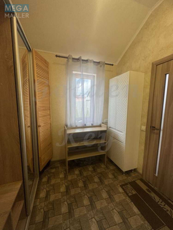 Продаж дома, 1&nbsp; поверх, 46&nbsp;кв.м, 1&nbsp; кімната, ділянка 5&nbsp;соток, <a class="location-link" href="/petrovskoe-selo-kv-borispolskij-rajon/" title="Недвижимость Петропавлівське">Петропавловское</a>, Троїцька, 5 (изображение 5)