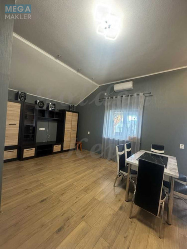 Продаж дома, 1&nbsp; поверх, 46&nbsp;кв.м, 1&nbsp; кімната, ділянка 5&nbsp;соток, <a class="location-link" href="/petrovskoe-selo-kv-borispolskij-rajon/" title="Недвижимость Петропавлівське">Петропавловское</a>, Троїцька, 5 (изображение 6)