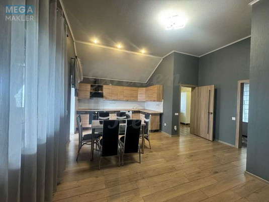 Продаж дома, 1&nbsp; поверх, 46&nbsp;кв.м, 1&nbsp; кімната, ділянка 5&nbsp;соток, <a class="location-link" href="/petrovskoe-selo-kv-borispolskij-rajon/" title="Недвижимость Петропавлівське">Петропавловское</a>, Троїцька, 5 (изображение 7)