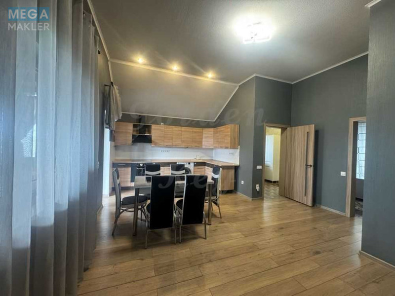 Продаж дома, 1&nbsp; поверх, 46&nbsp;кв.м, 1&nbsp; кімната, ділянка 5&nbsp;соток, <a class="location-link" href="/petrovskoe-selo-kv-borispolskij-rajon/" title="Недвижимость Петропавлівське">Петропавловское</a>, Троїцька, 5 (изображение 7)