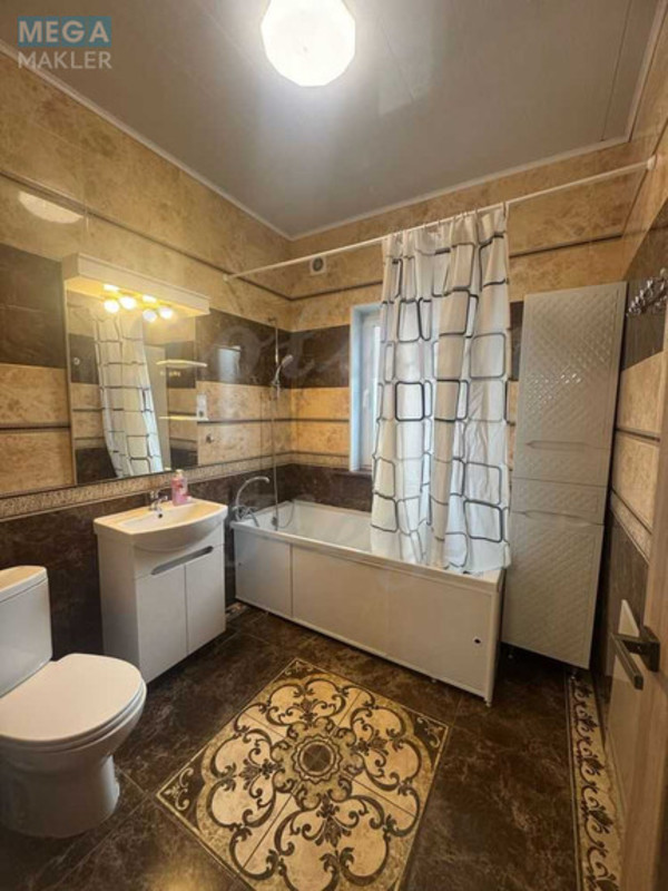 Продаж дома, 1&nbsp; поверх, 46&nbsp;кв.м, 1&nbsp; кімната, ділянка 5&nbsp;соток, <a class="location-link" href="/petrovskoe-selo-kv-borispolskij-rajon/" title="Недвижимость Петропавлівське">Петропавловское</a>, Троїцька, 5 (изображение 8)