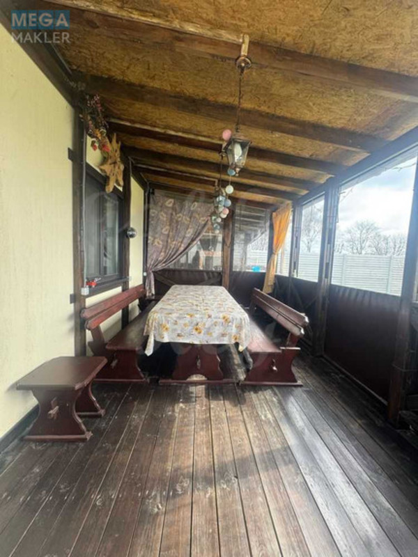 Продаж дома, 1&nbsp; поверх, 46&nbsp;кв.м, 1&nbsp; кімната, ділянка 5&nbsp;соток, <a class="location-link" href="/petrovskoe-selo-kv-borispolskij-rajon/" title="Недвижимость Петропавлівське">Петропавловское</a>, Троїцька, 5 (изображение 12)