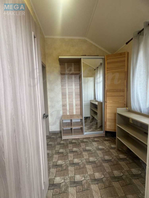 Продаж дома, 1&nbsp; поверх, 46&nbsp;кв.м, 1&nbsp; кімната, ділянка 5&nbsp;соток, <a class="location-link" href="/petrovskoe-selo-kv-borispolskij-rajon/" title="Недвижимость Петропавлівське">Петропавловское</a>, Троїцька, 5 (изображение 17)