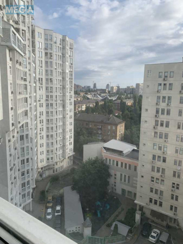 Продаж 1 кімнатної квартири (54/23/12), 12 пов. 24 пов. будинку, <a class="location-link" href="/kiev/" title="Недвижимость Київ">Київ</a>, <a class="location-link" href="/kiev/pecherskij/" title="Недвижимость Печерський район">Печерський р-н</a>, Дружби Народів бульв., 14-16 (изображение 5)