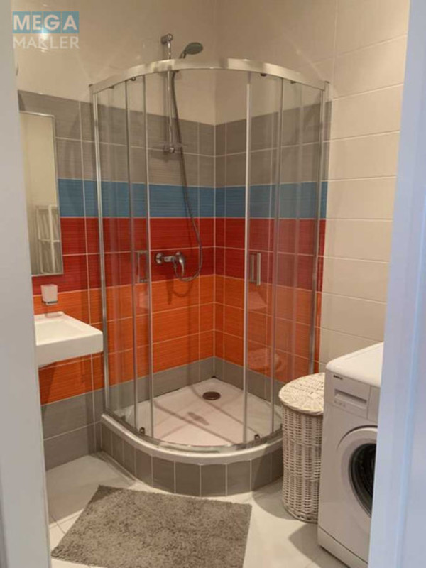 Продаж 1 кімнатної квартири (54/23/12), 12 пов. 24 пов. будинку, <a class="location-link" href="/kiev/" title="Недвижимость Київ">Київ</a>, <a class="location-link" href="/kiev/pecherskij/" title="Недвижимость Печерський район">Печерський р-н</a>, Дружби Народів бульв., 14-16 (изображение 9)