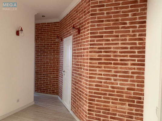 Продаж 1 кімнатної квартири (54/23/12), 12 пов. 24 пов. будинку, <a class="location-link" href="/kiev/" title="Недвижимость Київ">Київ</a>, <a class="location-link" href="/kiev/pecherskij/" title="Недвижимость Печерський район">Печерський р-н</a>, Дружби Народів бульв., 14-16 (изображение 12)