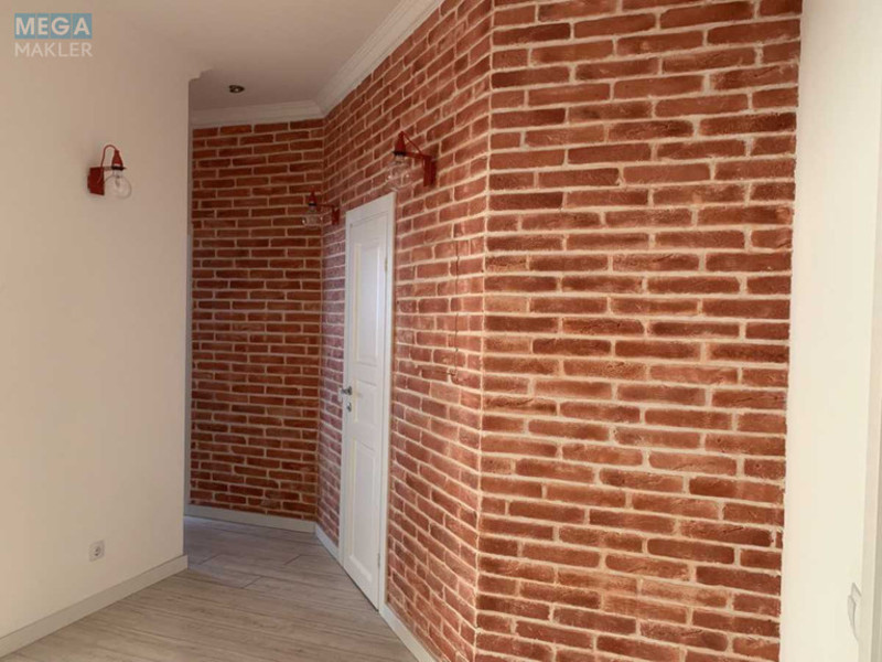 Продаж 1 кімнатної квартири (54/23/12), 12 пов. 24 пов. будинку, <a class="location-link" href="/kiev/" title="Недвижимость Київ">Київ</a>, <a class="location-link" href="/kiev/pecherskij/" title="Недвижимость Печерський район">Печерський р-н</a>, Дружби Народів бульв., 14-16 (изображение 12)