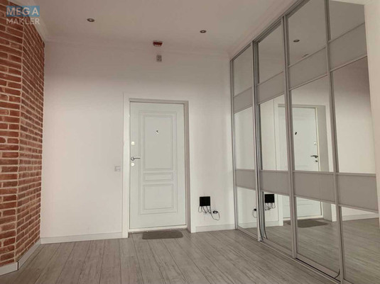 Продаж 1 кімнатної квартири (54/23/12), 12 пов. 24 пов. будинку, <a class="location-link" href="/kiev/" title="Недвижимость Київ">Київ</a>, <a class="location-link" href="/kiev/pecherskij/" title="Недвижимость Печерський район">Печерський р-н</a>, Дружби Народів бульв., 14-16 (изображение 14)