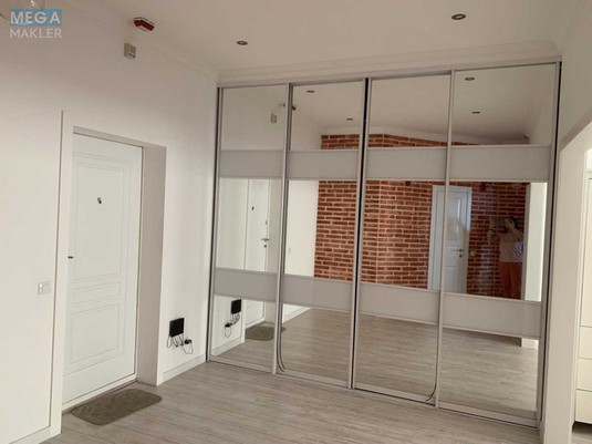 Продаж 1 кімнатної квартири (54/23/12), 12 пов. 24 пов. будинку, <a class="location-link" href="/kiev/" title="Недвижимость Київ">Київ</a>, <a class="location-link" href="/kiev/pecherskij/" title="Недвижимость Печерський район">Печерський р-н</a>, Дружби Народів бульв., 14-16 (изображение 15)