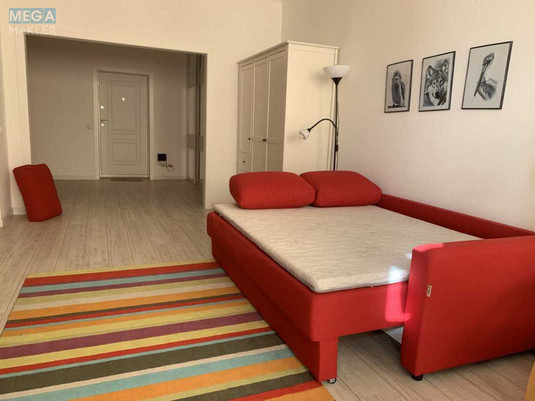 Продаж 1 кімнатної квартири (54/23/12), 12 пов. 24 пов. будинку, <a class="location-link" href="/kiev/" title="Недвижимость Київ">Київ</a>, <a class="location-link" href="/kiev/pecherskij/" title="Недвижимость Печерський район">Печерський р-н</a>, Дружби Народів бульв., 14-16 (изображение 18)