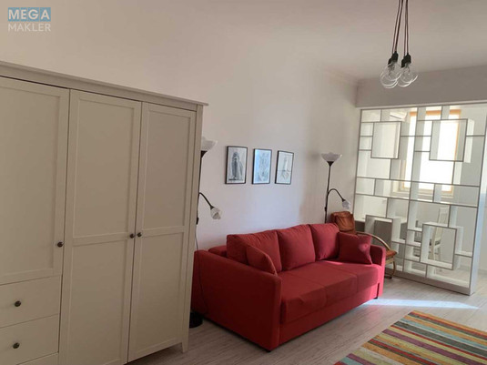 Продаж 1 кімнатної квартири (54/23/12), 12 пов. 24 пов. будинку, <a class="location-link" href="/kiev/" title="Недвижимость Київ">Київ</a>, <a class="location-link" href="/kiev/pecherskij/" title="Недвижимость Печерський район">Печерський р-н</a>, Дружби Народів бульв., 14-16 (изображение 19)