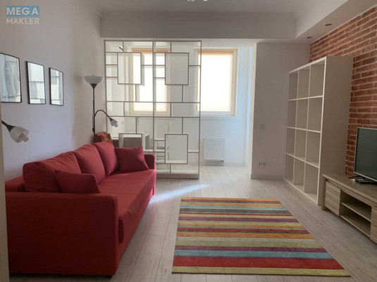 Продаж 1 кімнатної квартири (54/23/12), 12 пов. 24 пов. будинку, <a class="location-link" href="/kiev/" title="Недвижимость Київ">Київ</a>, <a class="location-link" href="/kiev/pecherskij/" title="Недвижимость Печерський район">Печерський р-н</a>, Дружби Народів бульв., 14-16 (изображение 20)