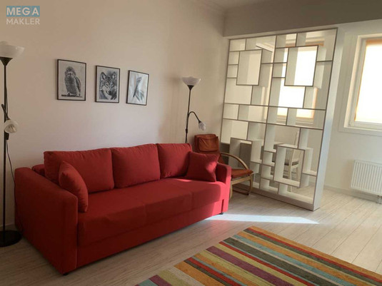 Продаж 1 кімнатної квартири (54/23/12), 12 пов. 24 пов. будинку, <a class="location-link" href="/kiev/" title="Недвижимость Київ">Київ</a>, <a class="location-link" href="/kiev/pecherskij/" title="Недвижимость Печерський район">Печерський р-н</a>, Дружби Народів бульв., 14-16 (изображение 21)