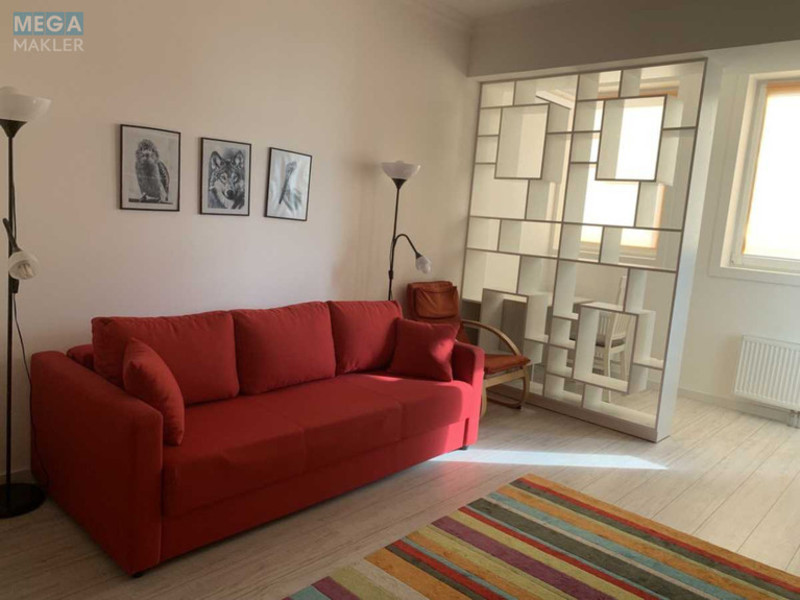 Продаж 1 кімнатної квартири (54/23/12), 12 пов. 24 пов. будинку, <a class="location-link" href="/kiev/" title="Недвижимость Київ">Київ</a>, <a class="location-link" href="/kiev/pecherskij/" title="Недвижимость Печерський район">Печерський р-н</a>, Дружби Народів бульв., 14-16 (изображение 21)