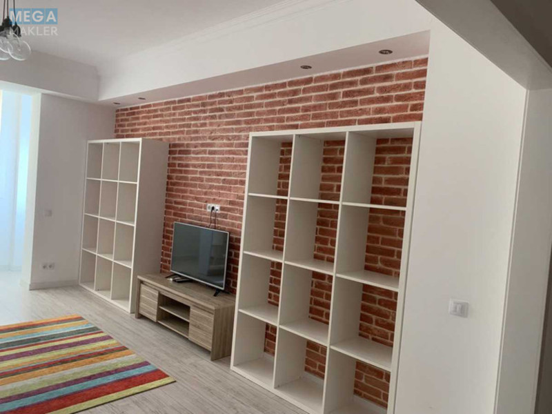 Продаж 1 кімнатної квартири (54/23/12), 12 пов. 24 пов. будинку, <a class="location-link" href="/kiev/" title="Недвижимость Київ">Київ</a>, <a class="location-link" href="/kiev/pecherskij/" title="Недвижимость Печерський район">Печерський р-н</a>, Дружби Народів бульв., 14-16 (изображение 23)