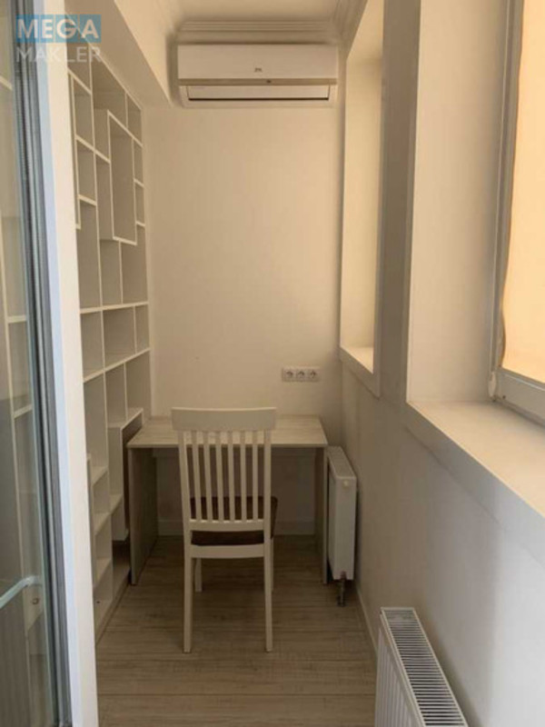 Продаж 1 кімнатної квартири (54/23/12), 12 пов. 24 пов. будинку, <a class="location-link" href="/kiev/" title="Недвижимость Київ">Київ</a>, <a class="location-link" href="/kiev/pecherskij/" title="Недвижимость Печерський район">Печерський р-н</a>, Дружби Народів бульв., 14-16 (изображение 24)