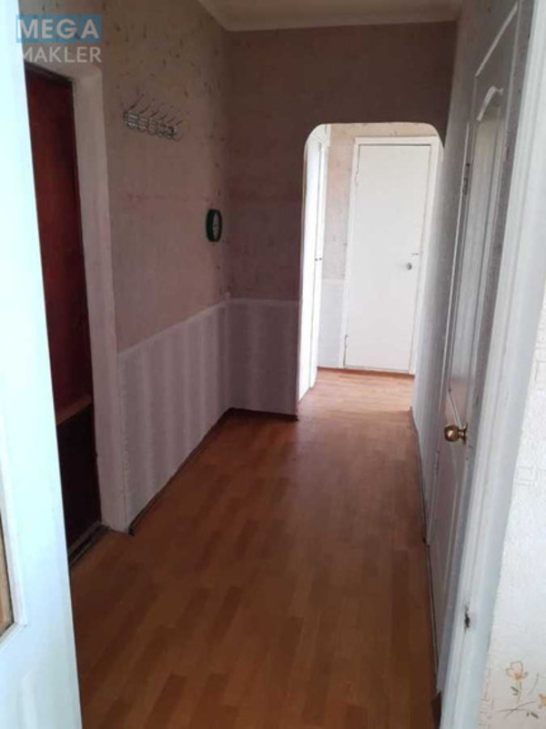 Оренда 2 кімнатної квартири, <a class="location-link" href="/odessa/" title="Недвижимость Одеса">Одеса</a>, <a class="location-link" href="/odessa/kievskij/" title="Недвижимость Київський район">Київський р-н</a>, Глушко, 11/2 (изображение 2)