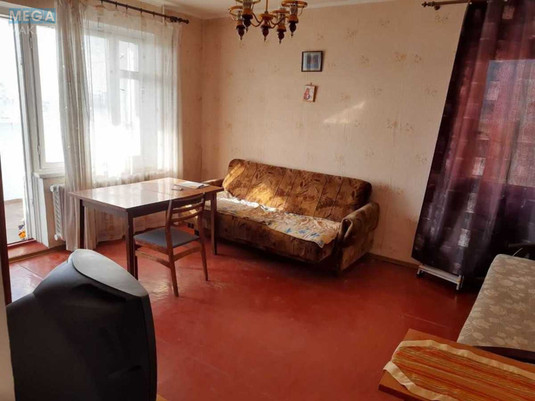 Оренда 2 кімнатної квартири, <a class="location-link" href="/odessa/" title="Недвижимость Одеса">Одеса</a>, <a class="location-link" href="/odessa/kievskij/" title="Недвижимость Київський район">Київський р-н</a>, Глушко, 11/2 (изображение 3)