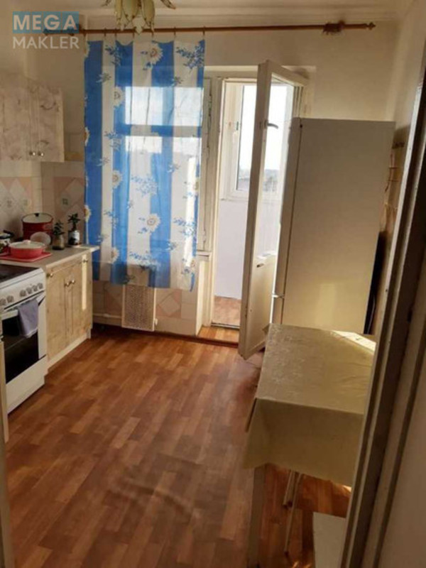 Оренда 2 кімнатної квартири, <a class="location-link" href="/odessa/" title="Недвижимость Одеса">Одеса</a>, <a class="location-link" href="/odessa/kievskij/" title="Недвижимость Київський район">Київський р-н</a>, Глушко, 11/2 (изображение 4)