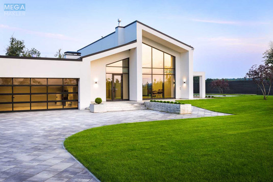 Продаж дома, 1&nbsp; поверх, 265&nbsp;кв.м, 4&nbsp;кімнати, ділянка 30&nbsp;соток, <a class="location-link" href="/novye-bezradichi/" title="Недвижимость Нові Безрадичі">Нові Безрадичі</a>, Нова (изображение 3)