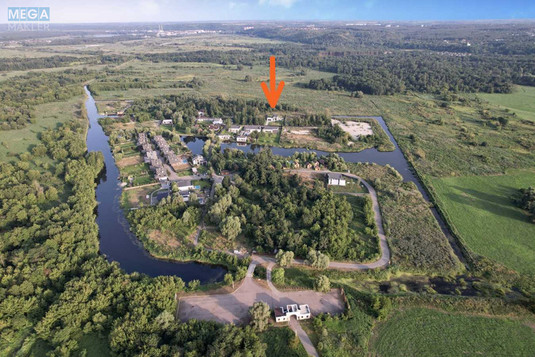 Продаж дома, 1&nbsp; поверх, 265&nbsp;кв.м, 4&nbsp;кімнати, ділянка 30&nbsp;соток, <a class="location-link" href="/novye-bezradichi/" title="Недвижимость Нові Безрадичі">Нові Безрадичі</a>, Нова (изображение 4)