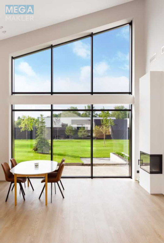 Продаж дома, 1&nbsp; поверх, 265&nbsp;кв.м, 4&nbsp;кімнати, ділянка 30&nbsp;соток, <a class="location-link" href="/novye-bezradichi/" title="Недвижимость Нові Безрадичі">Нові Безрадичі</a>, Нова (изображение 7)