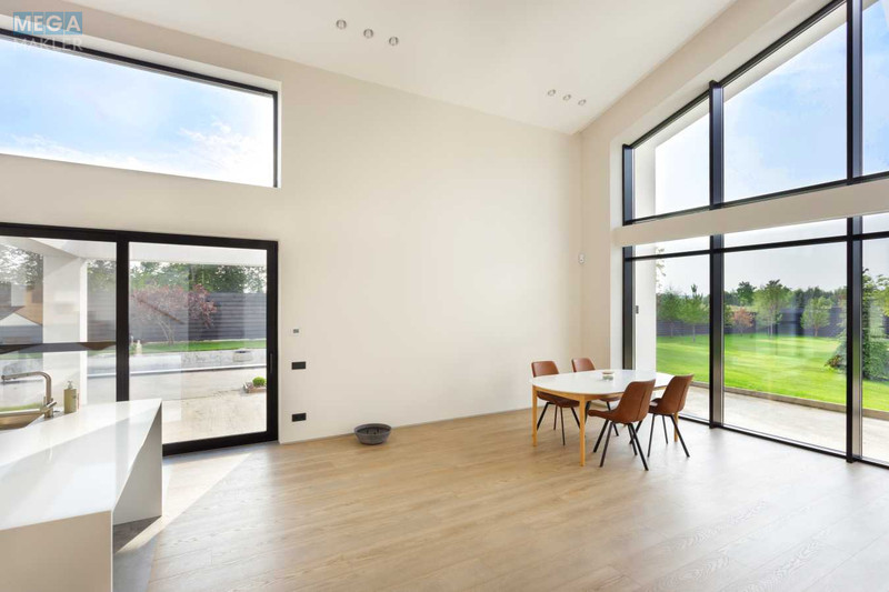 Продаж дома, 1&nbsp; поверх, 265&nbsp;кв.м, 4&nbsp;кімнати, ділянка 30&nbsp;соток, <a class="location-link" href="/novye-bezradichi/" title="Недвижимость Нові Безрадичі">Нові Безрадичі</a>, Нова (изображение 9)