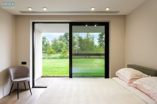 Продаж дома, 1&nbsp; поверх, 265&nbsp;кв.м, 4&nbsp;кімнати, ділянка 30&nbsp;соток, <a class="location-link" href="/novye-bezradichi/" title="Недвижимость Нові Безрадичі">Нові Безрадичі</a>, Нова (изображение 12)