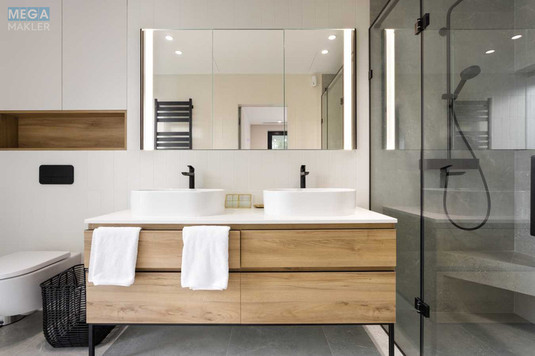 Продаж дома, 1&nbsp; поверх, 265&nbsp;кв.м, 4&nbsp;кімнати, ділянка 30&nbsp;соток, <a class="location-link" href="/novye-bezradichi/" title="Недвижимость Нові Безрадичі">Нові Безрадичі</a>, Нова (изображение 13)