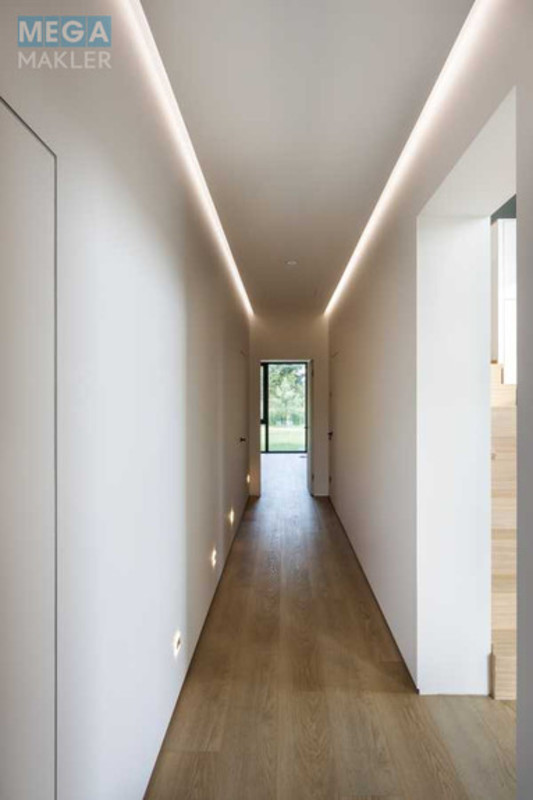 Продаж дома, 1&nbsp; поверх, 265&nbsp;кв.м, 4&nbsp;кімнати, ділянка 30&nbsp;соток, <a class="location-link" href="/novye-bezradichi/" title="Недвижимость Нові Безрадичі">Нові Безрадичі</a>, Нова (изображение 15)