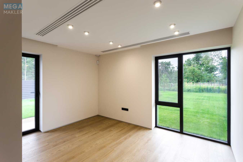 Продаж дома, 1&nbsp; поверх, 265&nbsp;кв.м, 4&nbsp;кімнати, ділянка 30&nbsp;соток, <a class="location-link" href="/novye-bezradichi/" title="Недвижимость Нові Безрадичі">Нові Безрадичі</a>, Нова (изображение 16)