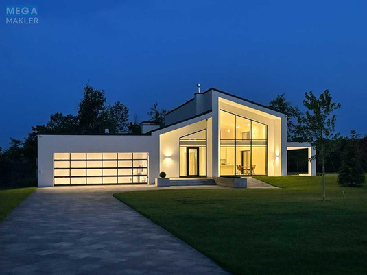 Продаж дома, 1&nbsp; поверх, 265&nbsp;кв.м, 4&nbsp;кімнати, ділянка 30&nbsp;соток, <a class="location-link" href="/novye-bezradichi/" title="Недвижимость Нові Безрадичі">Нові Безрадичі</a>, Нова (изображение 22)