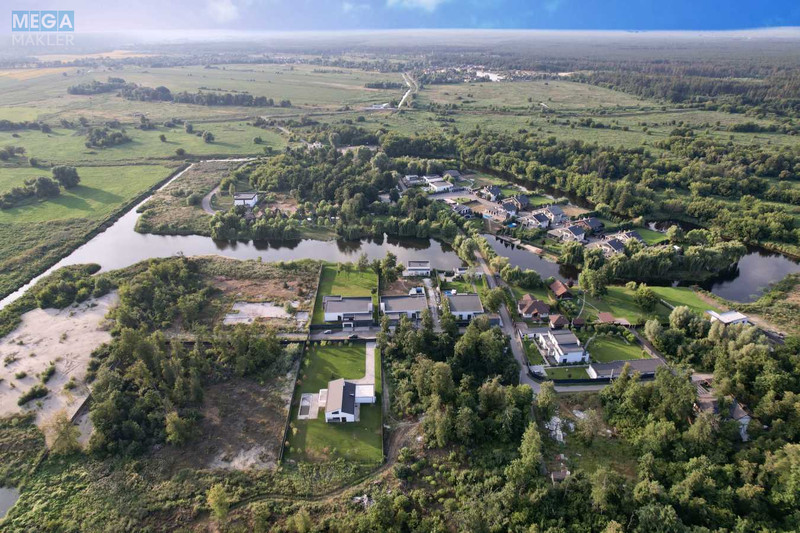 Продаж дома, 1&nbsp; поверх, 265&nbsp;кв.м, 4&nbsp;кімнати, ділянка 30&nbsp;соток, <a class="location-link" href="/novye-bezradichi/" title="Недвижимость Нові Безрадичі">Нові Безрадичі</a>, Нова (изображение 25)