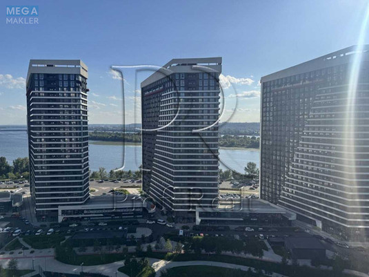 Продаж комерційної нерухомості, 21&nbsp;кв.м, <a class="location-link" href="/kiev/" title="Недвижимость Київ">Київ</a>, <a class="location-link" href="/kiev/darnickij/" title="Недвижимость Дарницький район">Дарницький р-н</a>, Дніпровська наб., 15Є (изображение 2)