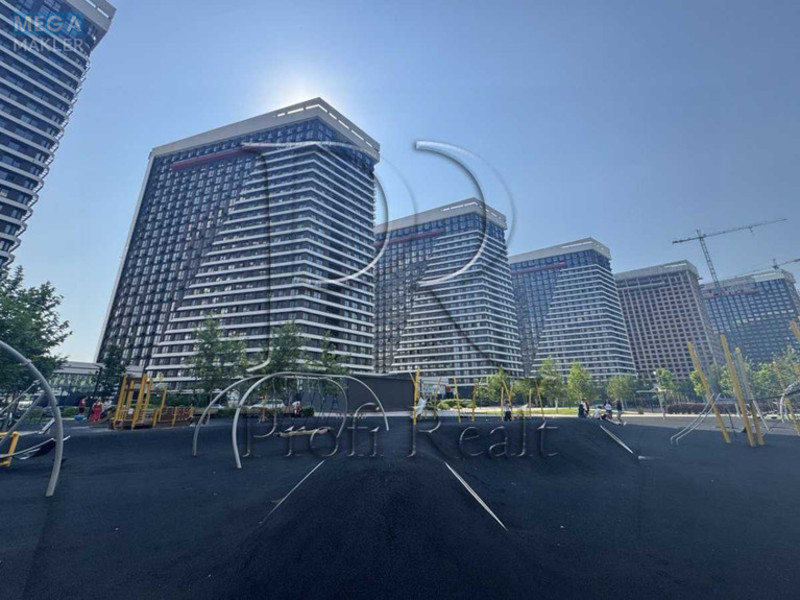 Продаж комерційної нерухомості, 21 кв.м, <a class="location-link" href="/kiev/" title="Недвижимость Київ">Київ</a>, <a class="location-link" href="/kiev/darnickij/" title="Недвижимость Дарницький район">Дарницький р-н</a>, Дніпровська наб., 15Є (изображение 3)