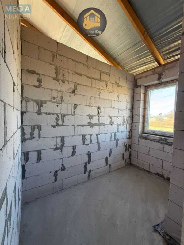 Продаж дома, 1&nbsp; поверх, 100,40&nbsp;кв.м, 3&nbsp;кімнати, ділянка 10&nbsp;соток, <a class="location-link" href="/revnoe-selo/" title="Недвижимость Ревне">Ревне</a>, Новоселів (изображение 4)