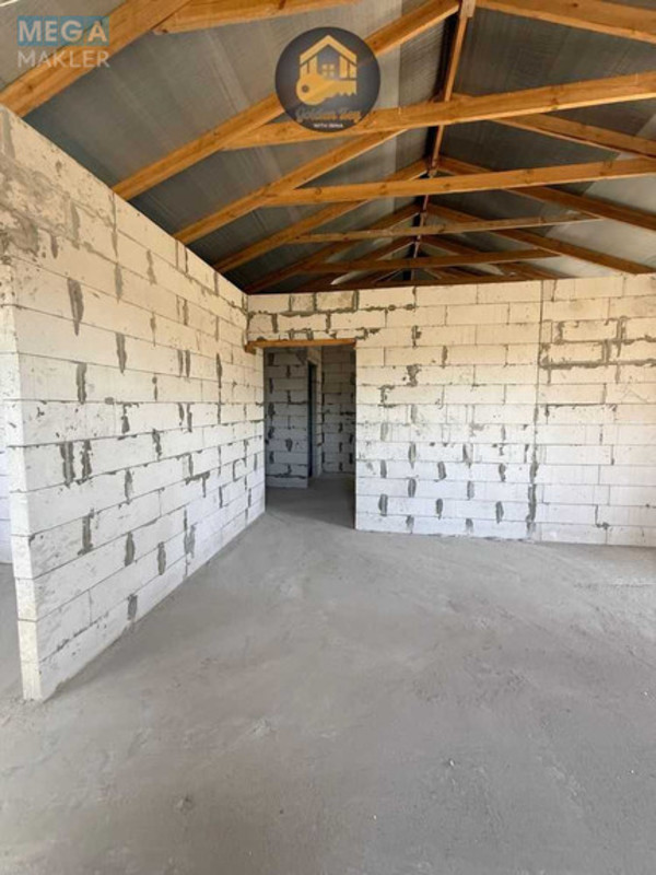 Продаж дома, 1&nbsp; поверх, 100,40&nbsp;кв.м, 3&nbsp;кімнати, ділянка 10&nbsp;соток, <a class="location-link" href="/revnoe-selo/" title="Недвижимость Ревне">Ревне</a>, Новоселів (изображение 11)