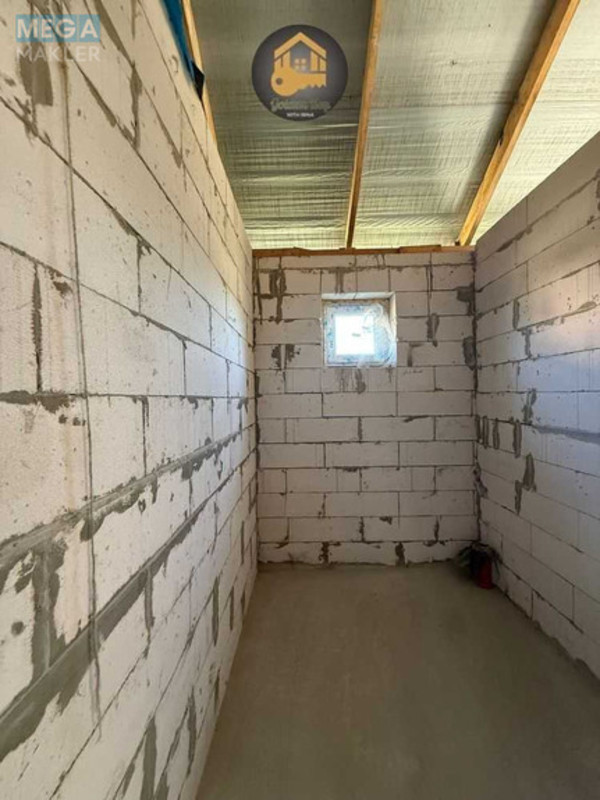 Продаж дома, 1&nbsp; поверх, 100,40&nbsp;кв.м, 3&nbsp;кімнати, ділянка 10&nbsp;соток, <a class="location-link" href="/revnoe-selo/" title="Недвижимость Ревне">Ревне</a>, Новоселів (изображение 15)