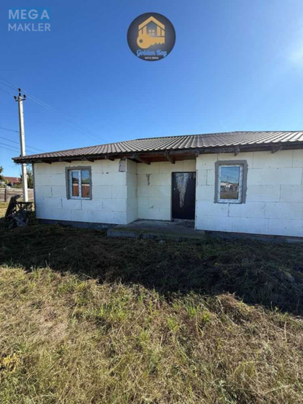 Продаж дома, 1&nbsp; поверх, 100,40&nbsp;кв.м, 3&nbsp;кімнати, ділянка 10&nbsp;соток, <a class="location-link" href="/revnoe-selo/" title="Недвижимость Ревне">Ревне</a>, Новоселів (изображение 21)