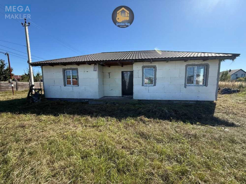 Продаж дома, 1&nbsp; поверх, 100,40&nbsp;кв.м, 3&nbsp;кімнати, ділянка 10&nbsp;соток, <a class="location-link" href="/revnoe-selo/" title="Недвижимость Ревне">Ревне</a>, Новоселів (изображение 22)