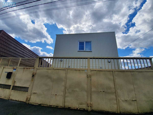 Оренда комерційної нерухомості, 450&nbsp;кв.м, под склад, <a class="location-link" href="/kiev/" title="Недвижимость Київ">Київ</a>, <a class="location-link" href="/kiev/svyatoshinskij/" title="Недвижимость Святошинський район">Святошинський р-н</a>, Академіка Булаховського вул. (изображение 6)