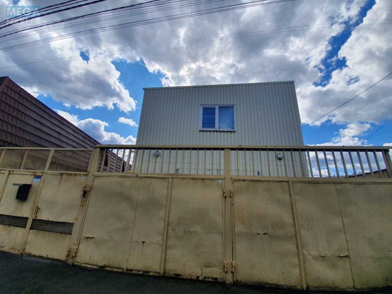 Оренда комерційної нерухомості, 450&nbsp;кв.м, под склад, <a class="location-link" href="/kiev/" title="Недвижимость Київ">Київ</a>, <a class="location-link" href="/kiev/svyatoshinskij/" title="Недвижимость Святошинський район">Святошинський р-н</a>, Академіка Булаховського вул. (изображение 6)