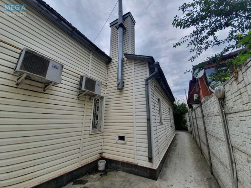 Оренда комерційної нерухомості, 450&nbsp;кв.м, под склад, <a class="location-link" href="/kiev/" title="Недвижимость Київ">Київ</a>, <a class="location-link" href="/kiev/svyatoshinskij/" title="Недвижимость Святошинський район">Святошинський р-н</a>, Академіка Булаховського вул. (изображение 9)