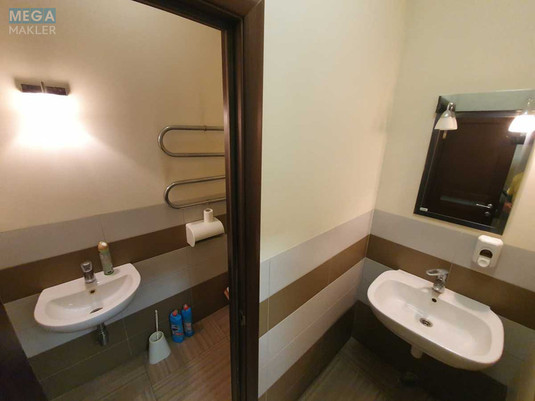 Оренда комерційної нерухомості, 450&nbsp;кв.м, под склад, <a class="location-link" href="/kiev/" title="Недвижимость Київ">Київ</a>, <a class="location-link" href="/kiev/svyatoshinskij/" title="Недвижимость Святошинський район">Святошинський р-н</a>, Академіка Булаховського вул. (изображение 11)