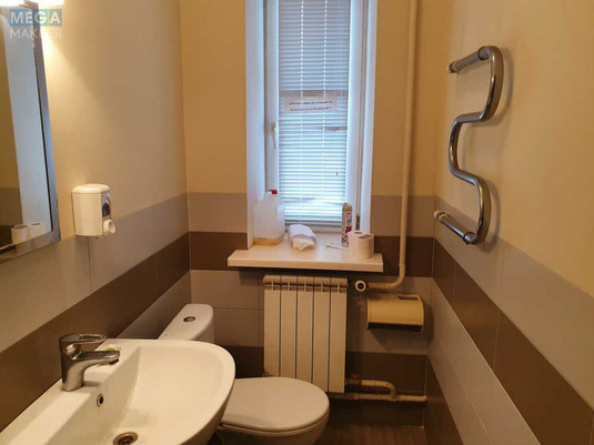 Оренда комерційної нерухомості, 450&nbsp;кв.м, под склад, <a class="location-link" href="/kiev/" title="Недвижимость Київ">Київ</a>, <a class="location-link" href="/kiev/svyatoshinskij/" title="Недвижимость Святошинський район">Святошинський р-н</a>, Академіка Булаховського вул. (изображение 15)