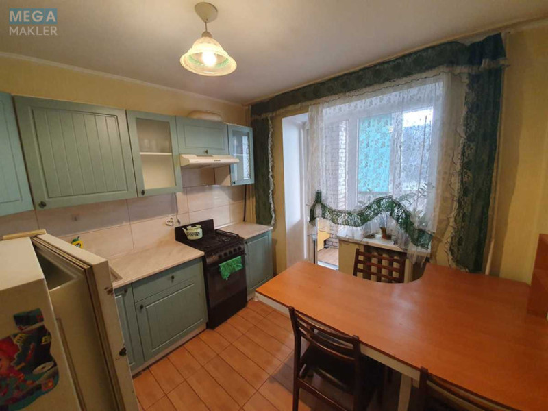 Оренда 1 кімнатної квартири, <a class="location-link" href="/kiev/" title="Недвижимость Київ">Київ</a>, <a class="location-link" href="/kiev/darnickij/" title="Недвижимость Дарницький район">Дарницький р-н</a>, Євгенія Харченка вул., 65 (изображение 3)