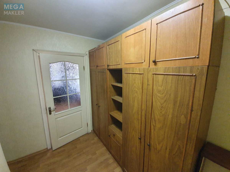 Оренда 1 кімнатної квартири, <a class="location-link" href="/kiev/" title="Недвижимость Київ">Київ</a>, <a class="location-link" href="/kiev/darnickij/" title="Недвижимость Дарницький район">Дарницький р-н</a>, Євгенія Харченка вул., 65 (изображение 6)