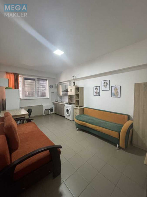 Продаж 2 кімнатної квартири (55/40/5), 1 пов. 5 пов. будинку, <a class="location-link" href="/irpen/" title="Недвижимость Ірпінь">Ірпінь</a>, Єрощенка, 12 (изображение 2)