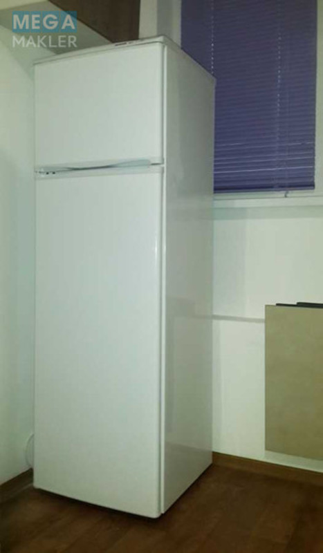 Продаж 2 кімнатної квартири (55/40/5), 1 пов. 5 пов. будинку, <a class="location-link" href="/irpen/" title="Недвижимость Ірпінь">Ірпінь</a>, Єрощенка, 12 (изображение 5)