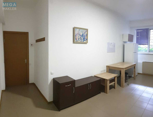 Продаж 2 кімнатної квартири (55/40/5), 1 пов. 5 пов. будинку, <a class="location-link" href="/irpen/" title="Недвижимость Ірпінь">Ірпінь</a>, Єрощенка, 12 (изображение 7)